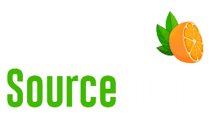 SourceFruits